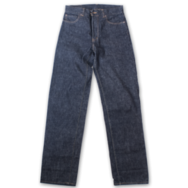 DENIM JEANS - 1954XX