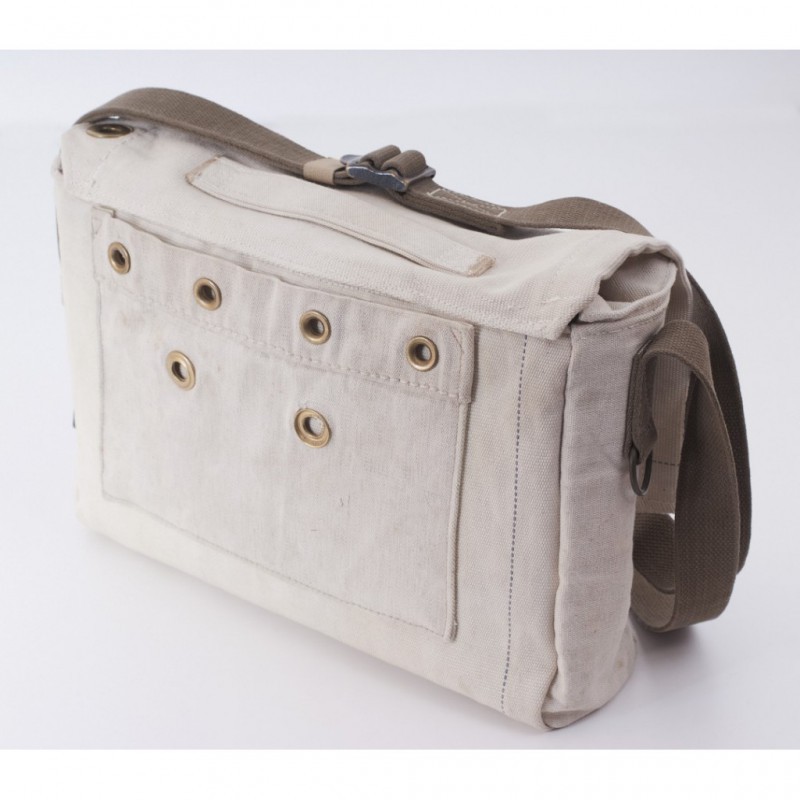 MESSENGER BAG US NAVY VF20