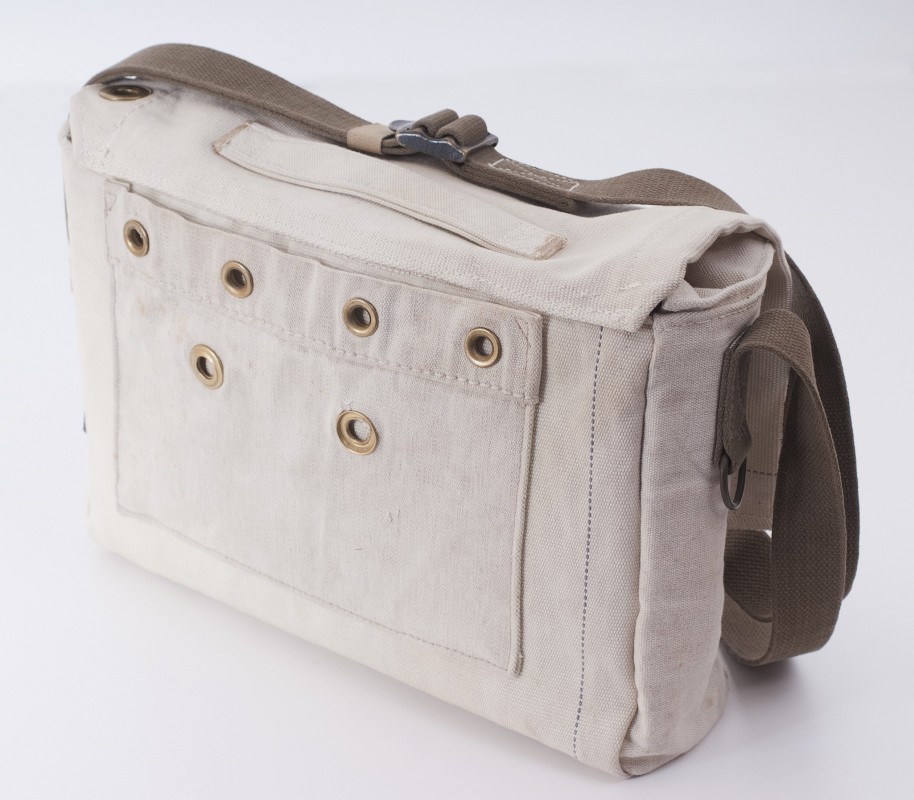 Us navy messenger bag online