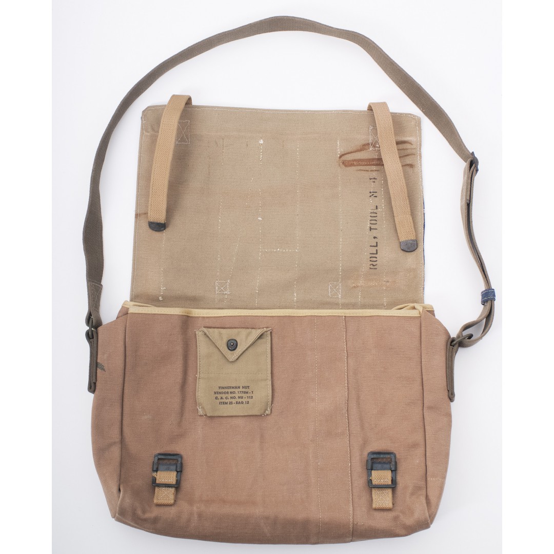 us navy messenger bag