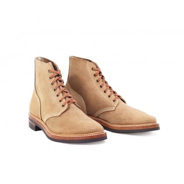 LOFGREN M-43 SERVICE SHOES