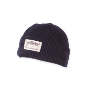 U.S. Navy :: Watch Cap