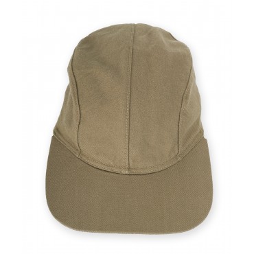 U.S.A.A.F. B-1 flight cap