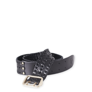 LINK BELT - BLACK