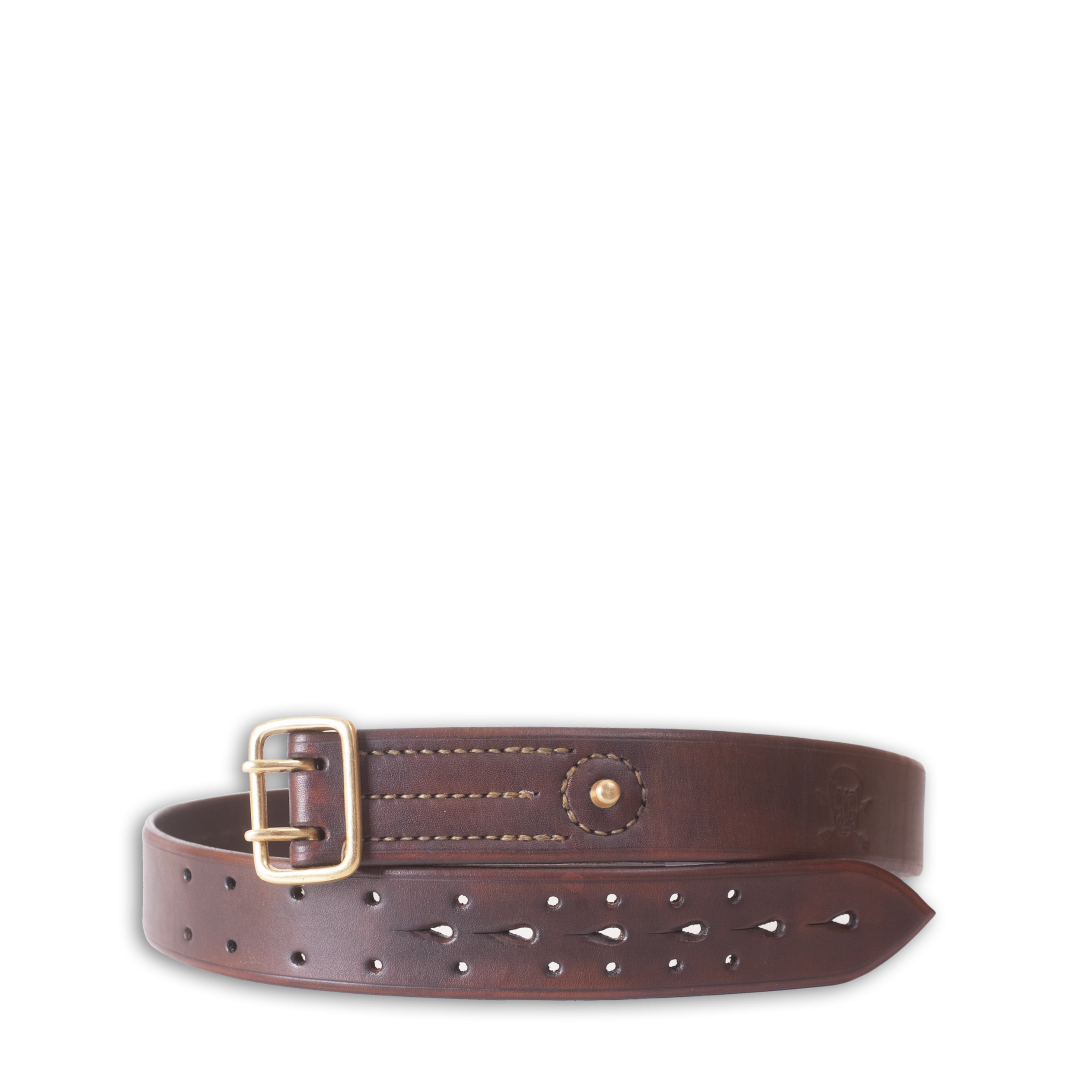 wallets-belts