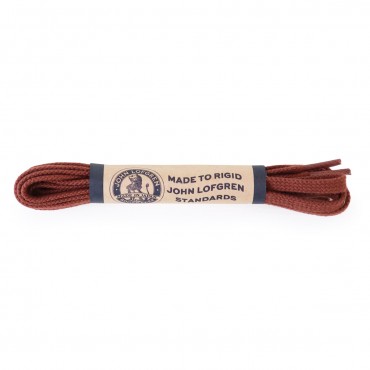 Laces M-43 boots