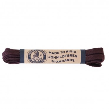 Laces Combat Boot Timber