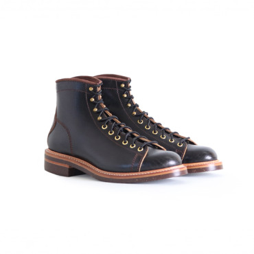 MONKEY BOOTS SHINKI  BUTT-...