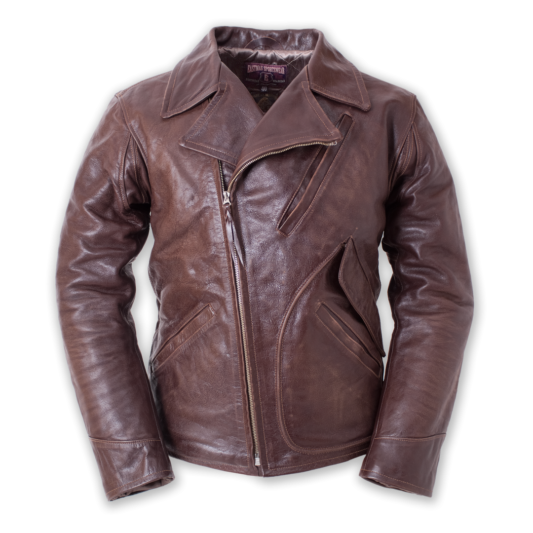 WINDWARD AMERICAN WALNUT