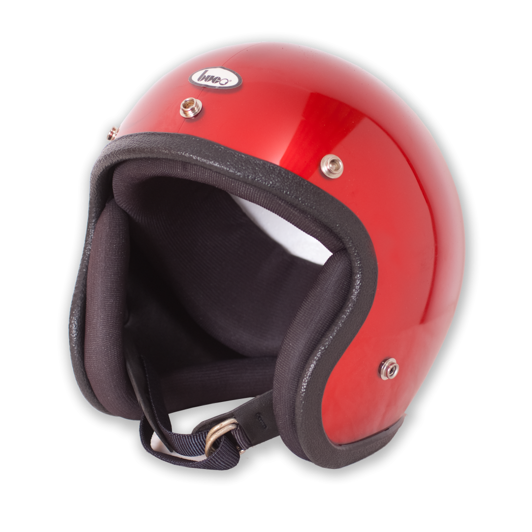 vintage-buco-1750-2-candy-red.jpg