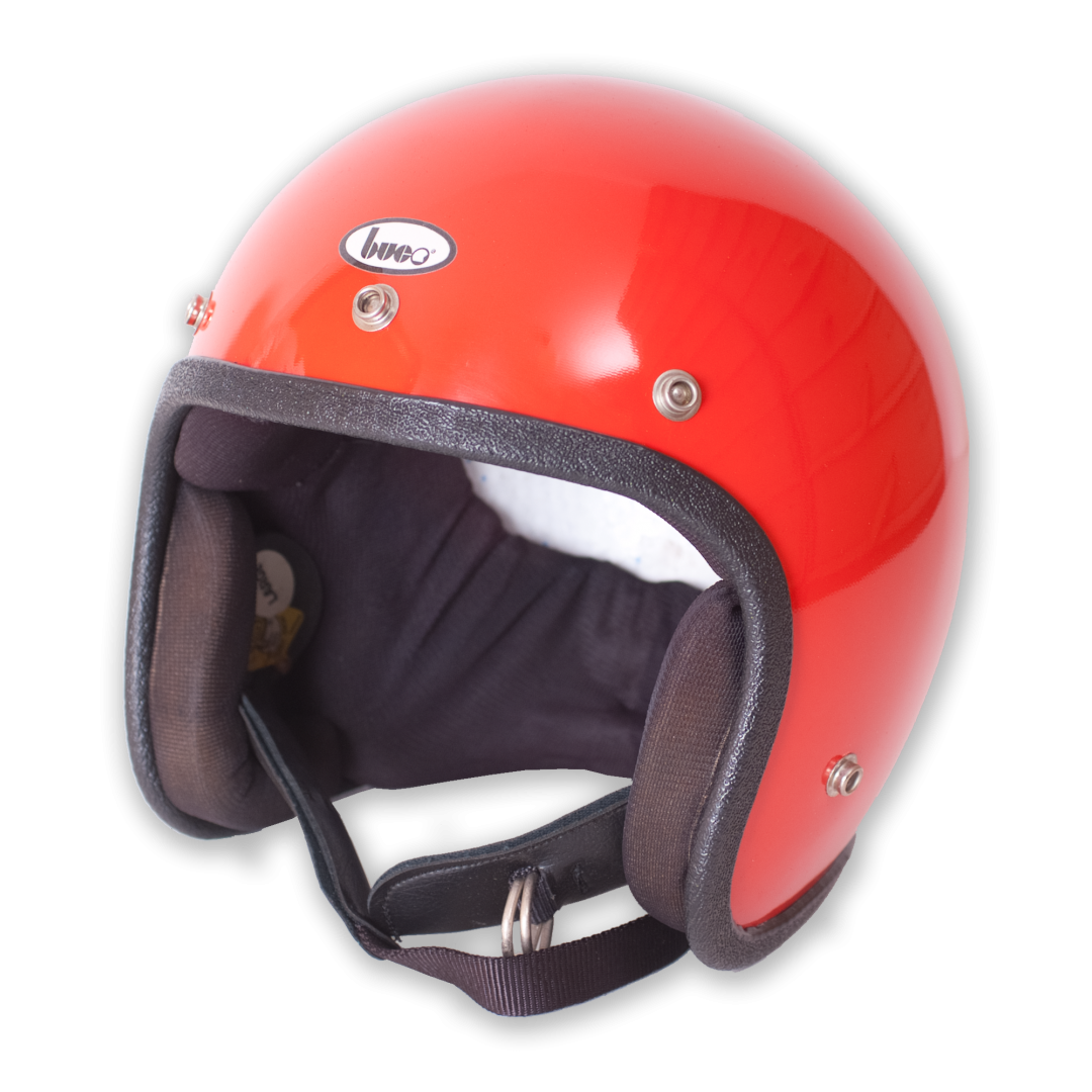 vintage-buco-1758-3-deep-
