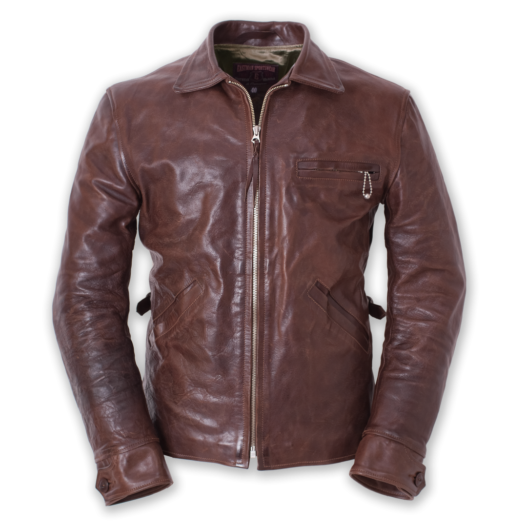 CALIFORNIAN AMERICAN WALNUT