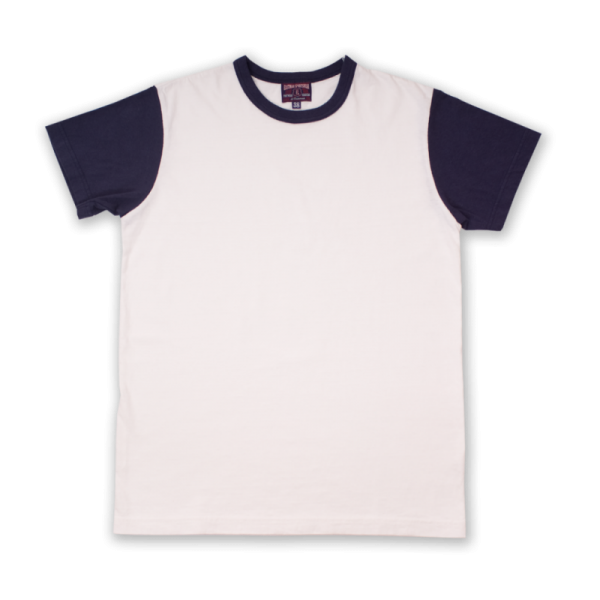 T Shirts T Shirts