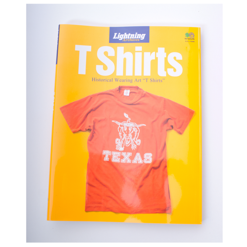 TSHIRTS HISTORICAL ART TSHIRTS