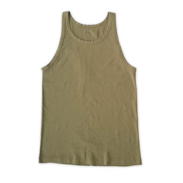 US ARMY TANKTOP